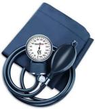 Rossmax GB 101 Aneroid Blood Pressure Monitor Sphygmomanometer Bp Monitor