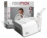 Rossmax NB500 Nebulizer NB500