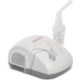 Rossmax NE100 Nebulizer