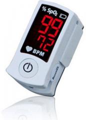 Rossmax SB 100 Pulse Oximeter