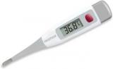 Rossmax TG 380 Flexi Tip Thermometer