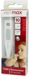 Rossmax TG 380 Rossmax Digital Flexible Thermometer