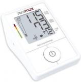 Rossmax X1 Bp Monitor