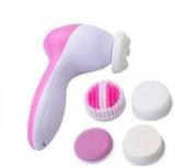 Rr Accessories Beauty Care 5 In 1 Beauty Care 5 In 1 Massager