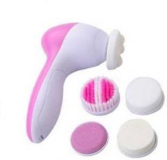 Rr Accessories Beauty care 5 in 1 Beauty care 5 in 1 Massager