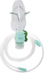 Rsc Healthcare RSC NEBULIZER ADULT MASK Nebulizer