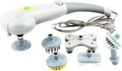 Rudraksh Enterprises MGM 222 Full Body Massager Massager