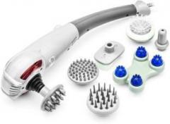 Ruhi MM12 Professional Magic machine Massager