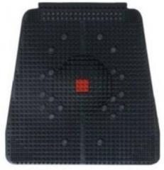 Ruhi PPM05 Power Relief Mat Accupressure Therapy Massager