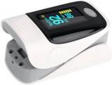 Rvs Extra Care Pulse Oximeter Professional Series Finger Tip Pulse Oximeter Pulse Oximeter