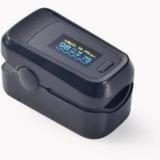 Sahyog Wellness Advanced OLED Type Oximeter Pulse Oximeter