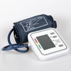 Sahyog Wellness B2011 Fully Automatic Upper Arm Digital Bp Monitor