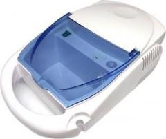 Sahyog Wellness BLS 1074 Heavy Duty Nebulizer