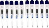 Sahyog Wellness TH01 Pack Of 10 Digital Thermometer