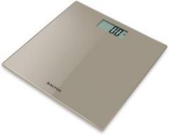 Salter DigitalWeighingScale Begie Weighing Scale