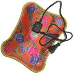 Sami hot water bag b11 Heating Pad