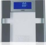 Samso Body Plus Body Fat Analyzer