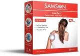 Samson Cool Pack for Relief in Muscular Pain, Fever, Headache, and Other Body ache Large Size Multipurpose reusable Gel Pack