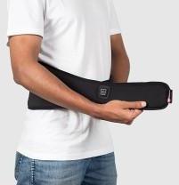 Sandpuppy Fitbelt Heating Pad