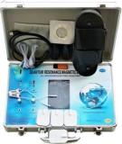 Sanjivani 12G 2 IN 1 2021 MODEL QUANTUM RESONANCE MAGNETIC HEALTH ANALYZER MACHINE Body Fat Analyzer