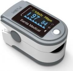 Santamedical SM 165 Pulse Oximeter