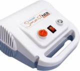 Sara+care SmartNeb Air Compressor Nebulizer