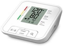 Sara+care The Talking BP Getwell Plus Bp Monitor