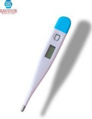 Saviour Medical Care Speed 1 Year Warranty Digital Thermometer