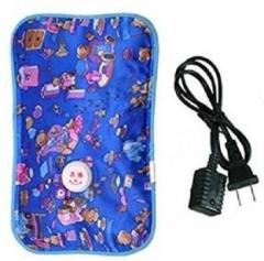 Sayee ASFd12 Heating Pad