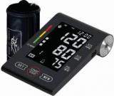 Scure DG 8111 Bp Monitor