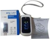 Scure FTP 1300 Fingertip Pulse Oximeter Pulse Oximeter