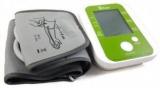 Sd BA4110 BP Care Bp Monitor