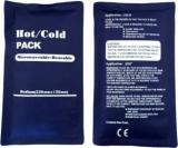 Selva Front Hot and Cold Heat Pack for Hot and Cold Therapy Hot and Cold Pack