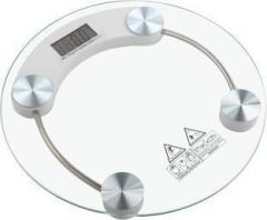 Shadow Fax Measuring Gain or Loose Identifier Weighing Scale