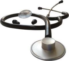 Shakuntla Acoustic Stethoscope Single head Stethoscope