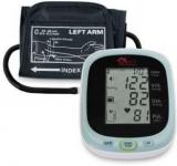 Shakuntla MCP Fully Automatic Smart Bp Monitor