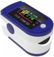 Shambhavi NGSPOMTR06 Pulse Oximeter