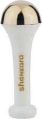 Shankara 8904150126660 Kansa Massage Wand Massager