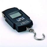 Sheling 50kg Mini Balance Digital Scale Weighing Scale