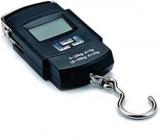 Sheling Mini Digital Hanging Luggage Weighing Scale