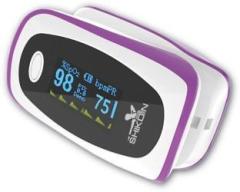 Shikon SK 006 Pulse Oximeter