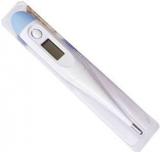 Shop & Shoppee SnS Thermomete02 Digital Medical Thermometer Quick 40 Second Reading For Oral, Rectal, Armpit Underarm, Body Temperature Clinical Professional Detecting Fever In Baby, Infant, Kids, Children And Adults Thermometer Thermometer