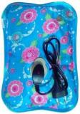 Shopeleven Athrav Heating Pad