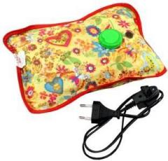 Shopeleven Casa electric heating pad Heating Pad