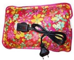 Shopimoz Electric Heating Pad