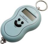 Shopo Portable Electronic Luggage Weighing Scale