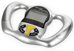 Shrih SHF 1933 Body Fat Analyzer