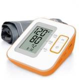 Shrih SHV 1386 Classic Fully Automatic Digital Talking Blood Pressure Monitor Bp Monitor