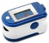 Sht Contec CMC 50D Finger Tip Pulse Oximeter