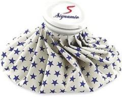 Signamio ICE475 Ice Bag Pack